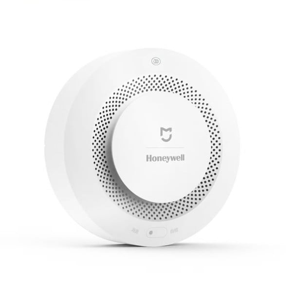 Electrovalva inteligenta pentru apa sau gaz, Wi-Fi, control din aplicatie compatibil Amazon Alexa si Google Home/Assitant 14