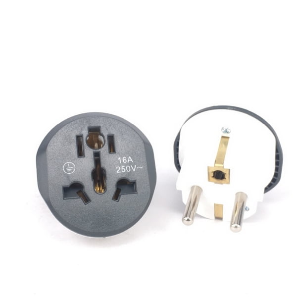 Adaptor/condensator anti-licarire bec cu LED <5W pentru intrerupatoarele cu touch/tactile 41