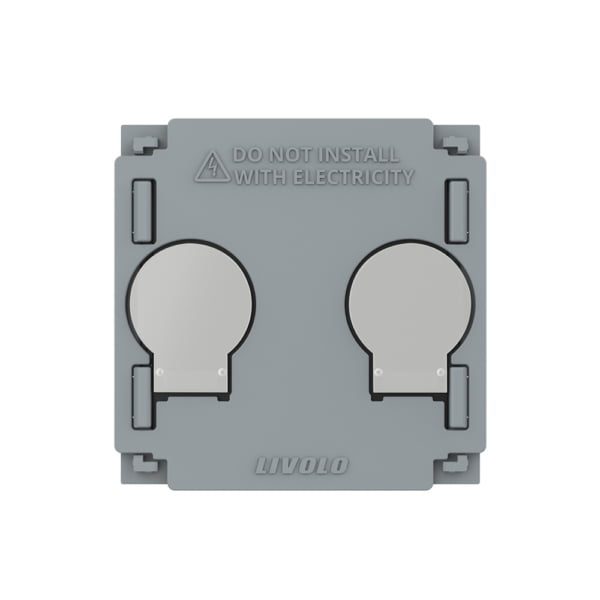 002-xsmart-modul-intrerupator-dublu-tactil-livolo-400x400