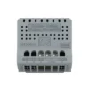 004-xsmart-modul-intrerupator-simplu-tactil-livolo-400x400
