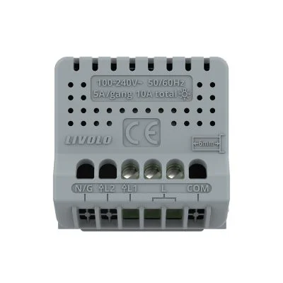004-xsmart-modul-intrerupator-simplu-tactil-livolo-400x400