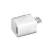 Adaptor USB Inteligent Sonoff, Micro, 5V, Wireless, Compatibil cu Google Home, Alexa & eWeLink 10