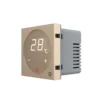 001-xsmart-modul-termostat-alb-livolo