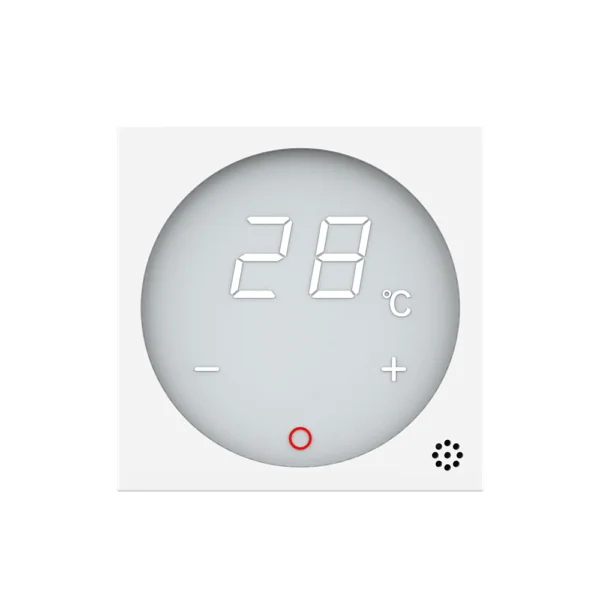 002-xsmart-modul-termostat-alb-livolo