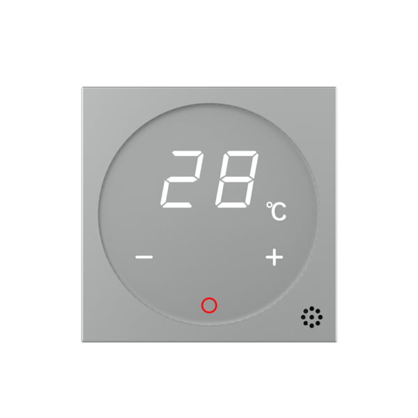 002-xsmart-modul-termostat-gri-livolo