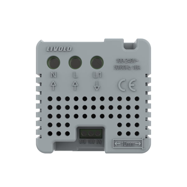 004-xsmart-modul-termostat-alb-livolo
