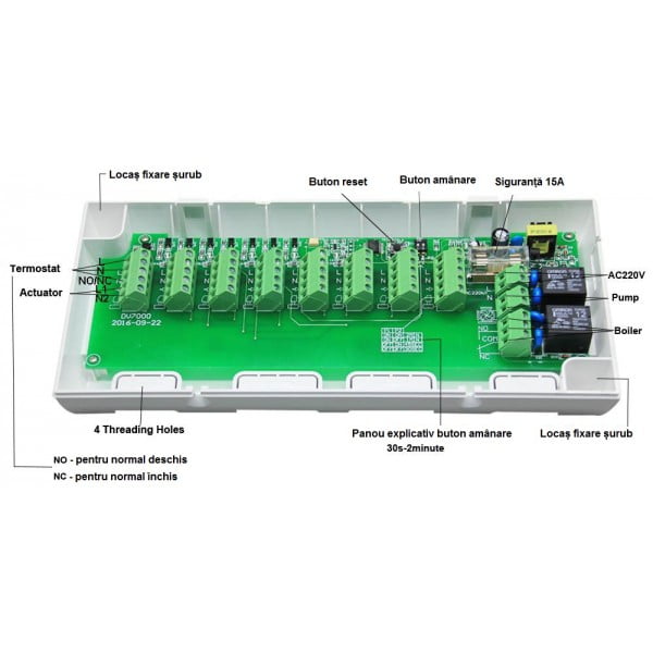 centru-de-comanda-actuatoare-si-termostate-tordv-8000 (1)