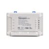 Releu Wireless 4 canale – Sonoff 4CH R2 10