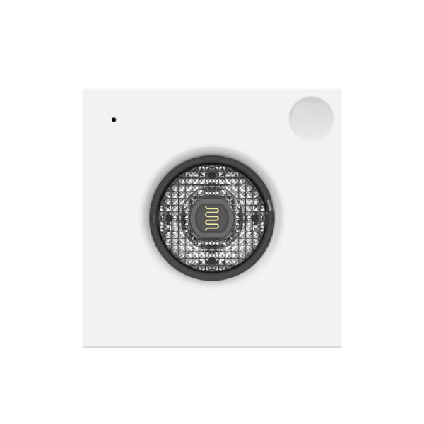 002-xsmart-modul-senzor-detectie-sunet-lumina-alb-livolo