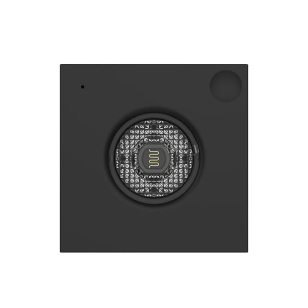 002-xsmart-modul-senzor-detectie-sunet-lumina-negru-livolo