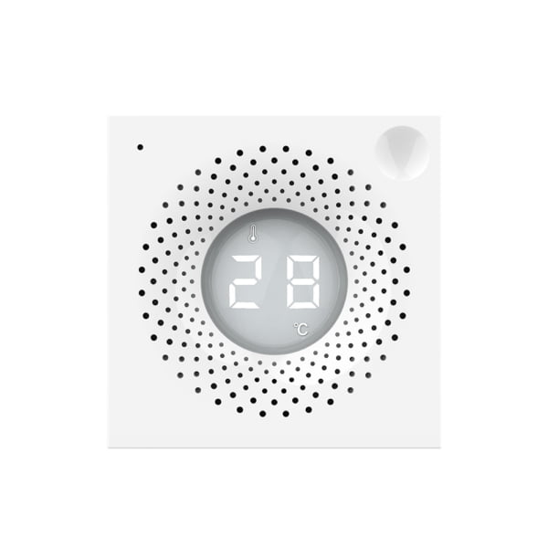 002-xsmart-modul-senzor-temperatura-umiditate-zigbee-alb-livolo