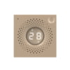 002-xsmart-modul-senzor-temperatura-umiditate-zigbee-auriu-livolo
