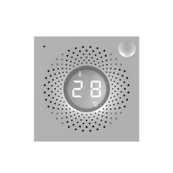 002-xsmart-modul-senzor-temperatura-umiditate-zigbee-gri-livolo